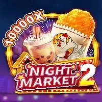 Night Market